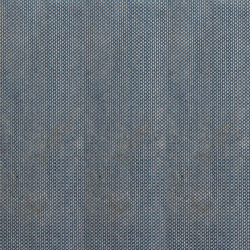 Denim Textured Marble Tiles 12×12