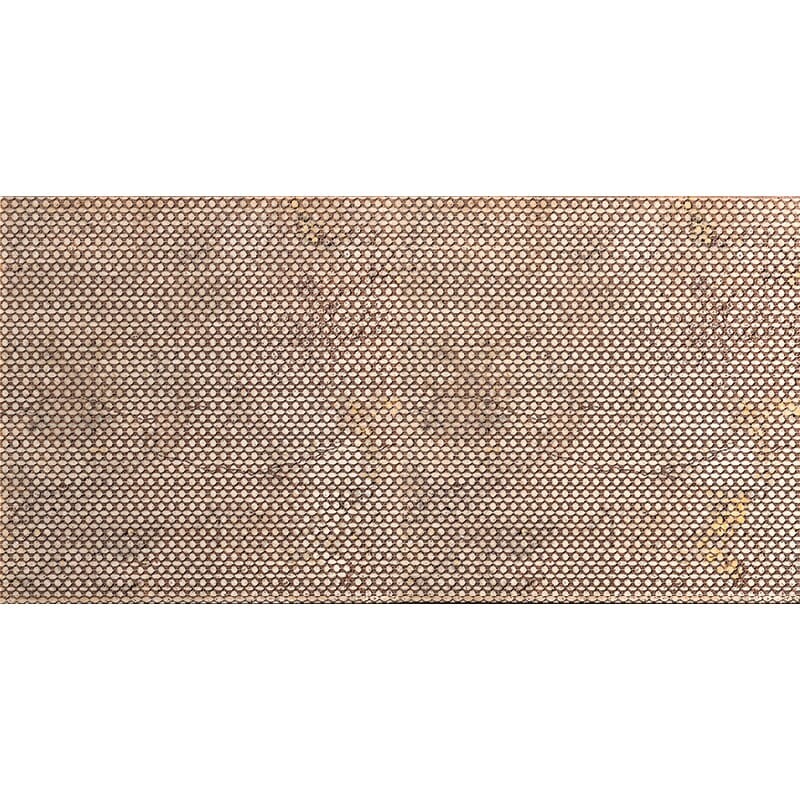 Tavern Textured Marble Tiles 12×24