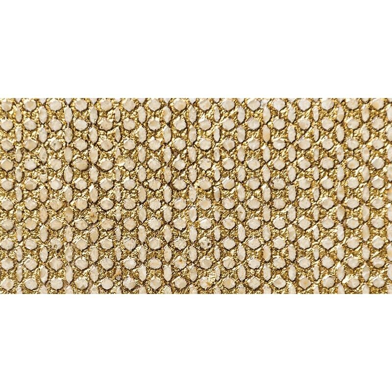Gold Textured Marble Tiles 12×24