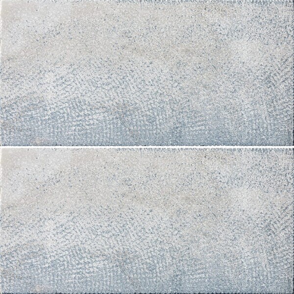 Iris Tourillon Textured Marble Tiles 12×24