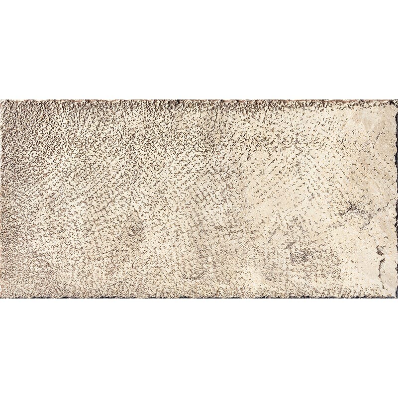 Torillon De Castano Multi Finish Marble Tiles 12×24