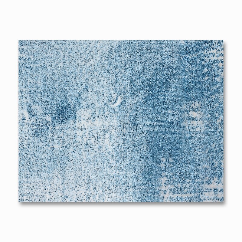 Denim Textured Marble Tiles 12×15 3/16