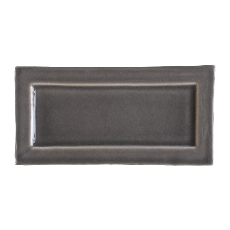 Kernel Glossy Eren Ceramic Accent Tiles 3×6