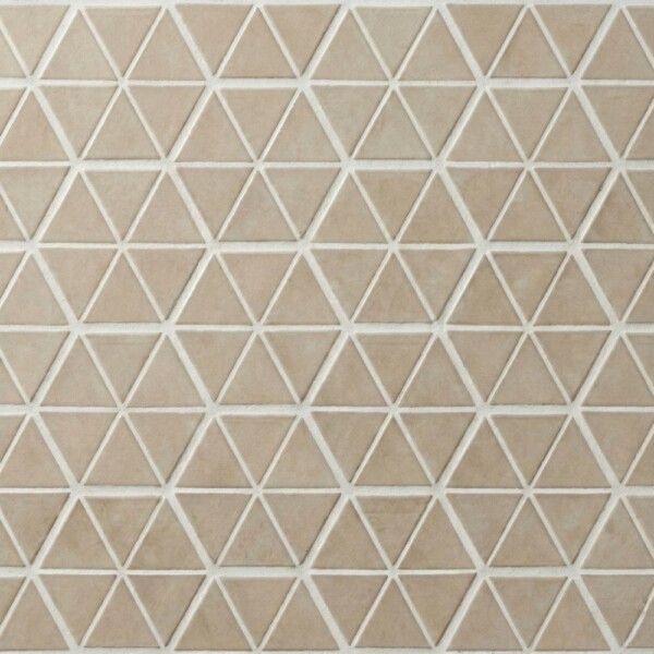Acorn Glossy Diamante Ceramic Tiles 6×6