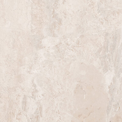 Royal Beige Leather Marble Pavers Swatch