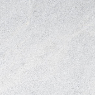 Tahoe Tumbled Marble Pavers Swatch