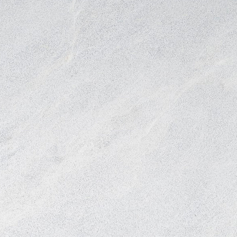 Tahoe Tumbled Marble Pavers Swatch