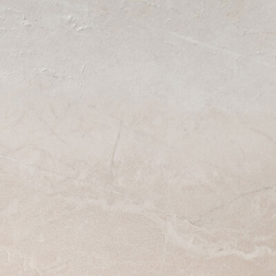 Vanilla Shadow Leather Marble Pavers Swatch