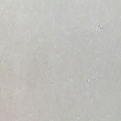 Paris Tumbled Limestone Pavers Swatch