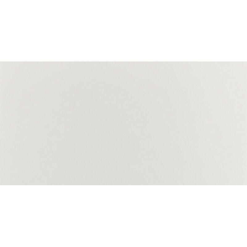 Ice Bright Glazed  Colore Look Ceramic Tiles 3×6