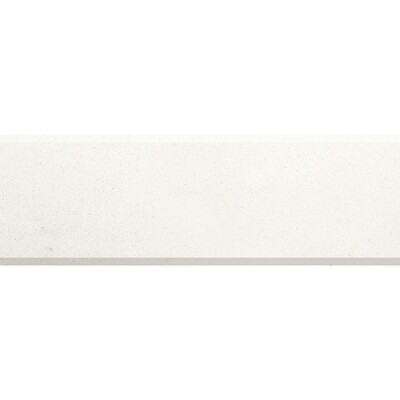 Paris Honed Threshold Limestone Thresholds 4×36