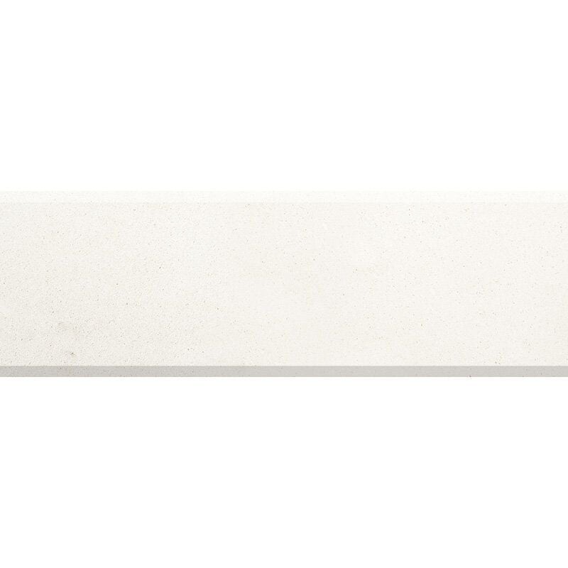 Paris Honed Threshold Limestone Thresholds 4×36