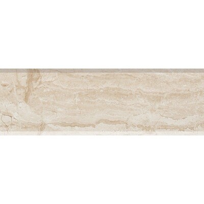 Royal Beige Polished Threshold Marble Thresholds 4×36