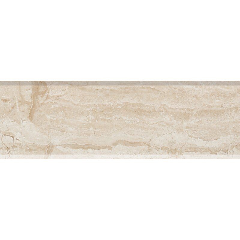 Royal Beige Polished Threshold Marble Thresholds 4×36