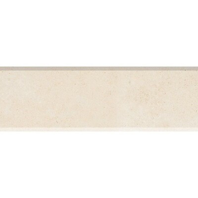 Jerusalem Light Honed Threshold Limestone Thresholds 4×36