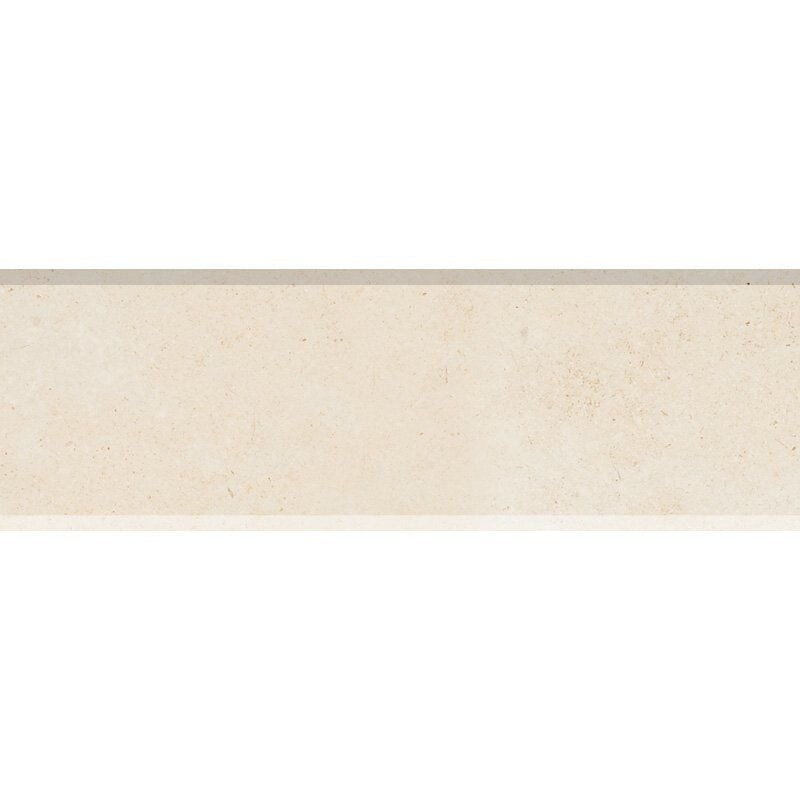 Jerusalem Light Honed Threshold Limestone Thresholds 4×36