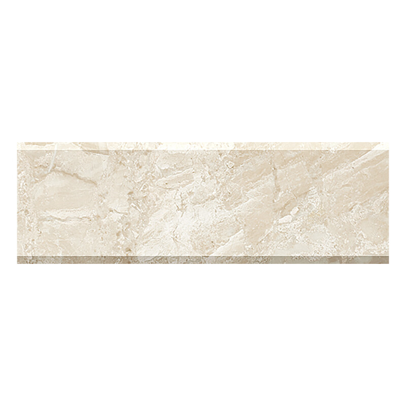 Diana Royal Polished Marble Tiles 6×60