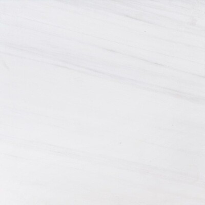 Bianco Dolomiti Polished Marble Tiles 18×18
