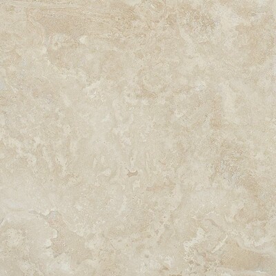 Chiaro Honed Filled Travertine Tiles 24×24