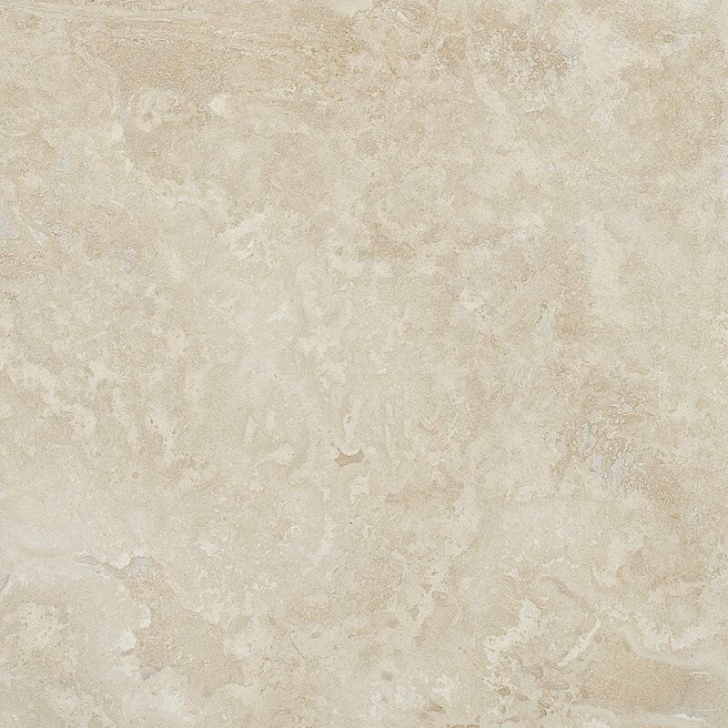 Chiaro Honed Filled Travertine Tiles 24×24