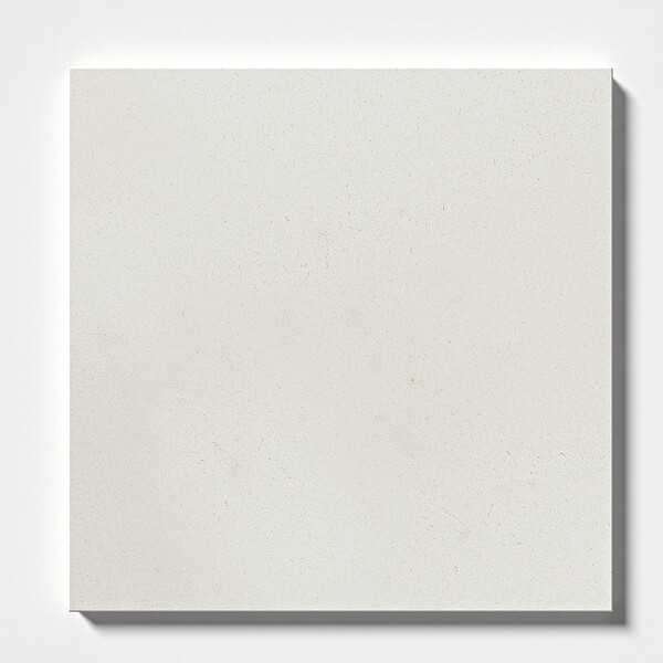 Paris Honed  Limestone Tile 12×12