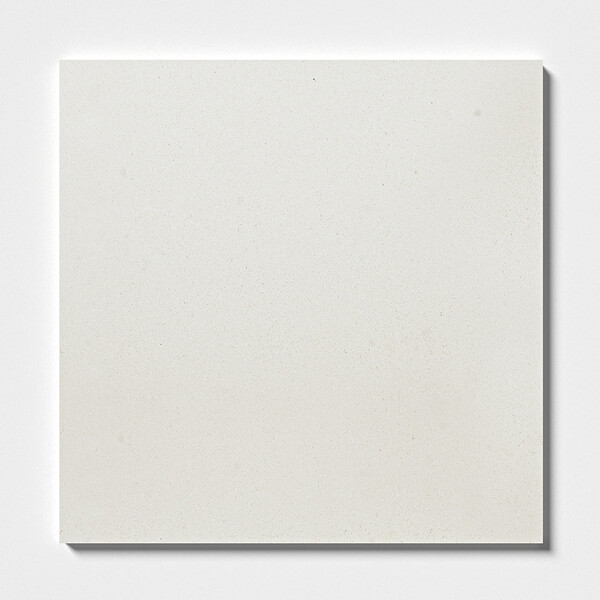 Paris Honed Limestone Tiles 18×18