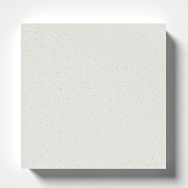 Paris Honed Limestone Tiles 4×4