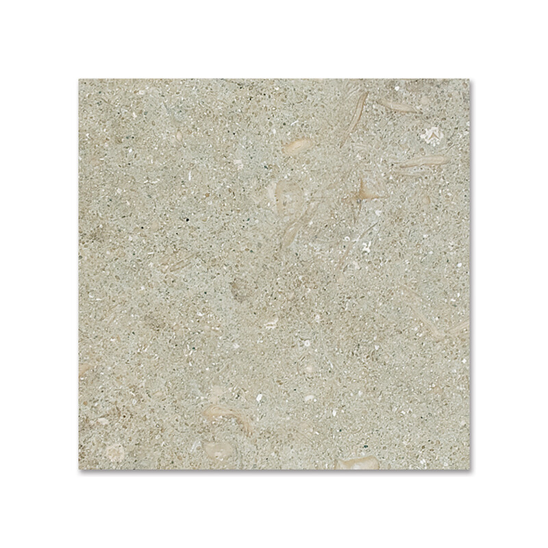 Seagrass Honed Limestone Tiles 4×4