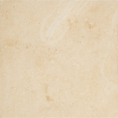 Jerusalem Light Honed Limestone Tiles 12×12