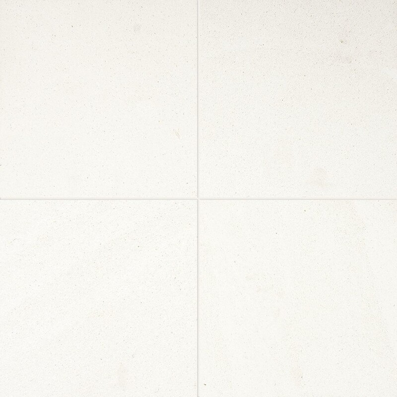 Paris Polished Limestone Tiles 12×12