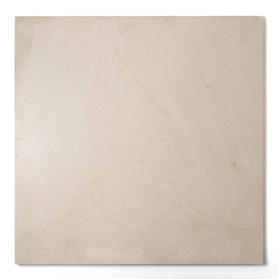 Paris Polished Limestone Tiles 18×18