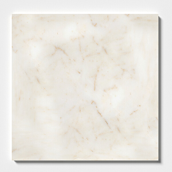 European Sugar Polished Marble Tiles 18×18