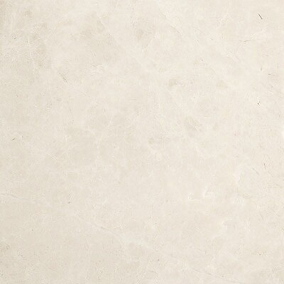 Desert Cream Polished Marble Tiles 23 5/8×23 5/8