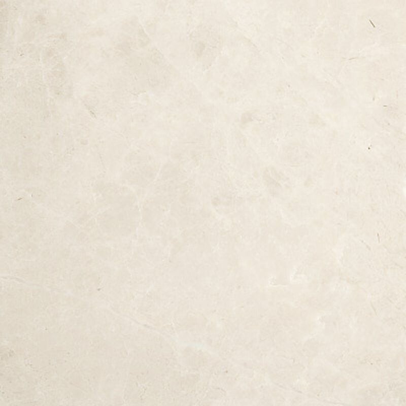 Desert Cream Polished Marble Tiles 23 5/8×23 5/8