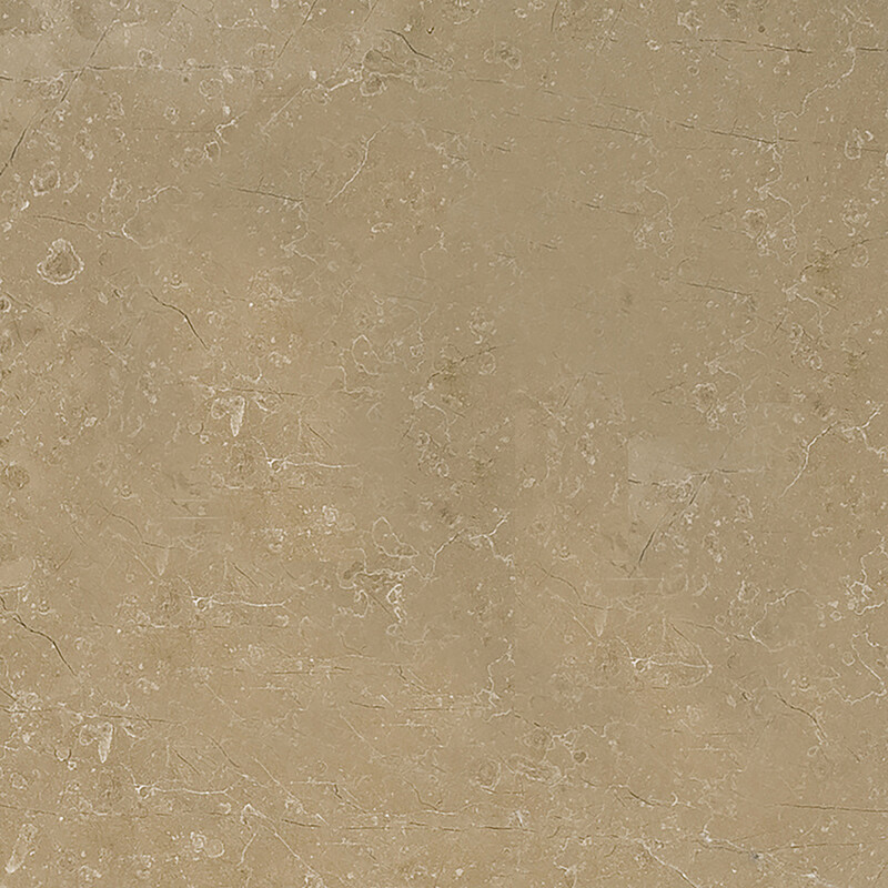 Suede Honed Marble Tiles 12×12