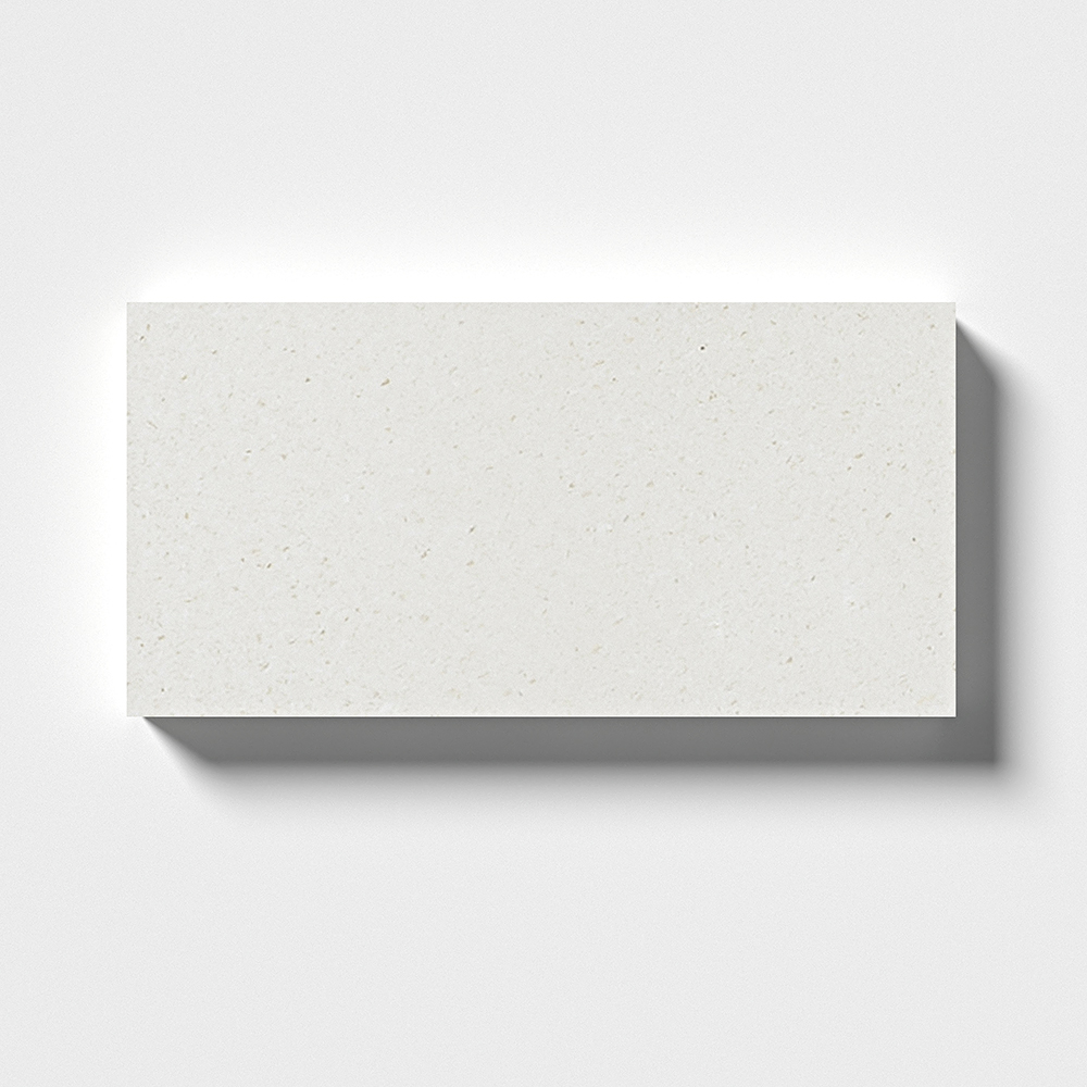 Paris Honed Limestone Tile 2 3/4x5 1/2