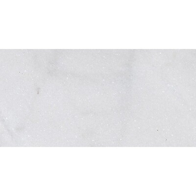 Calacatta T Polished Marble Tile 12x24