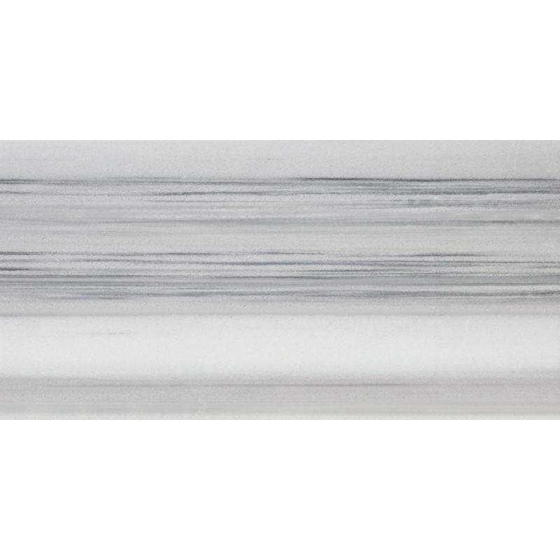 Baldosas de mármol pulido Marmara 12×24