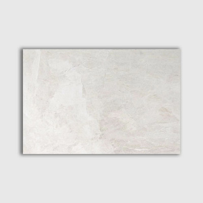 Royal Beige Textured Marble Tile 16x24