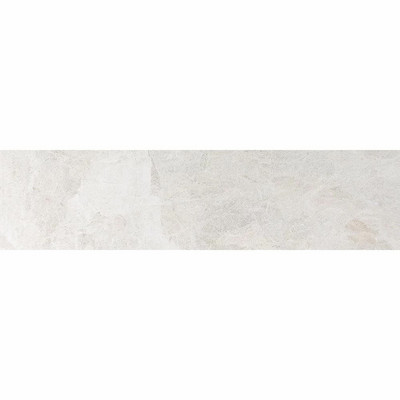 Royal Beige Textured Marble Tile 8x16