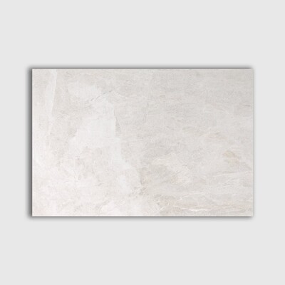 Royal Beige Fine Textured  Marble Tile 16×24