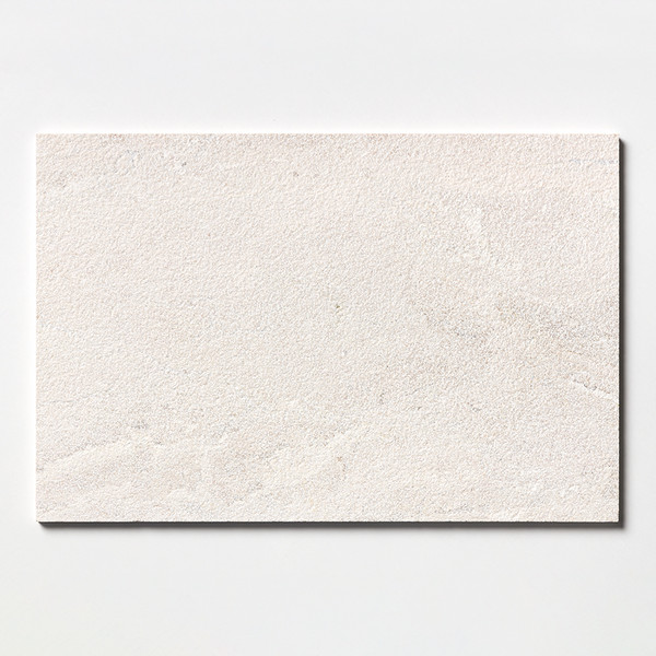 Royal Beige Rustic Textured Marble Tiles 16×24