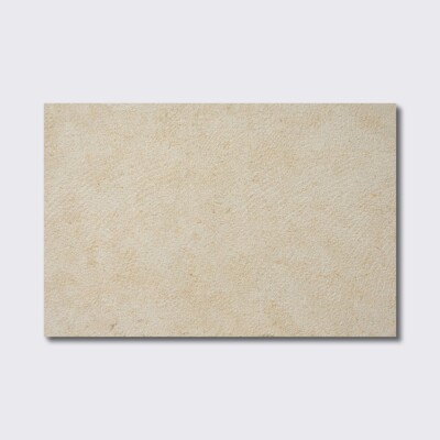Jerusalem Light Rustic Textured Limestone Tiles 16×24