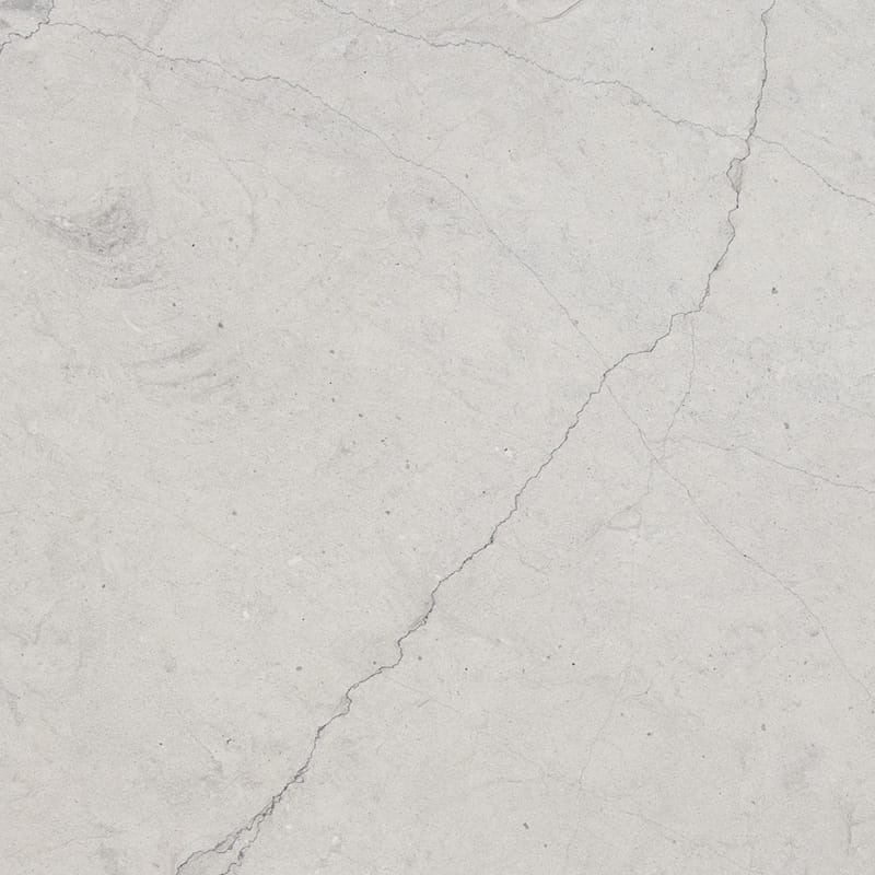 Thala Gray Honed Limestone Tile 12x12