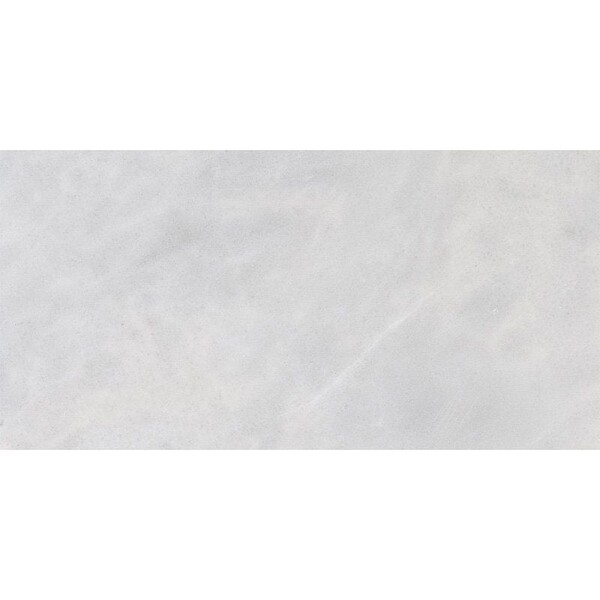 Calacatta T Honed Marble Tiles 6×12