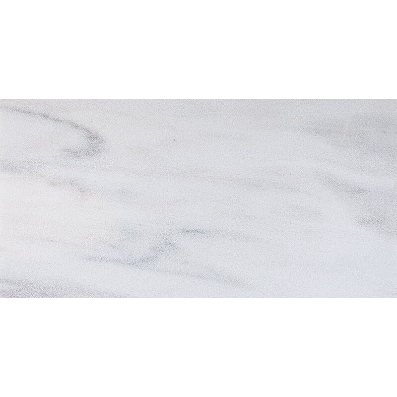 Silver Sky Fine Textured Marble Tiles 24×48