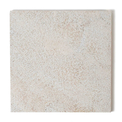 Diana Royal Rustic Textured Marble Tiles 8×8