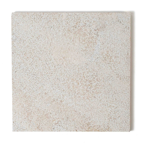 Diana Royal Rustic Textured Marble Tiles 8×8