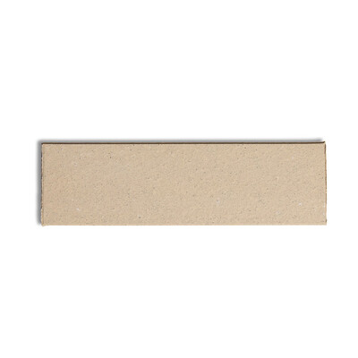 Sunrise Natural  Terracotta Tile 2 9/16×8 7/16