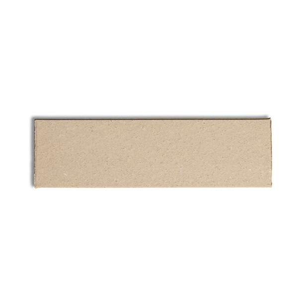 Sunrise Natural Terracotta Tiles 2 9/16×8 7/16